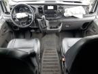 2021 Ford Transit T-250 للبيع في Los Angeles، CA - Front End
