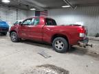 2008 Toyota Tundra Double Cab იყიდება Franklin-ში, WI - All Over