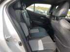 2025 Toyota Corolla Xse for Sale in Baltimore, MD - All Over
