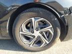 2023 HYUNDAI I30 SE CON for sale at Copart NEWBURY