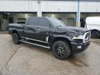 2016 Ram 2500 Longhorn for Sale in Chicago Heights, IL - All Over