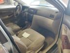 2003 Toyota Corolla Ce for Sale in Franklin, WI - Rear End