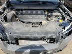 2022 Jeep Cherokee Limited na sprzedaż w Woodhaven, MI - Front End