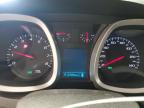 2017 Chevrolet Equinox Ls na sprzedaż w Milwaukee, WI - Front End
