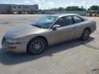 1999 Chrysler Sebring Lxi for Sale in Wilmer, TX - Rear End