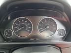 2018 BMW 420I M SPO for sale at Copart CORBY