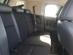 2007 Toyota Fj Cruiser  იყიდება Harleyville-ში, SC - Minor Dent/Scratches