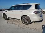 Haslet, TX에서 판매 중인 2015 Infiniti Qx80  - Side