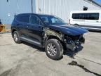 2020 Hyundai Santa Fe Sel للبيع في Windsor، NJ - Front End