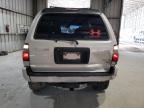 2000 Toyota 4Runner Sr5 продається в Rogersville, MO - Front End