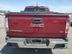Fredericksburg, VA에서 판매 중인 2017 Gmc Canyon Slt - Mechanical