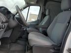 2016 Ford Transit T-250 продається в Wilmer, TX - Hail