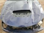 2013 Subaru Impreza Wrx for Sale in Colorado Springs, CO - All Over