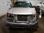 1GCDT196458****** Used and Repairable 2005 Chevrolet Colorado in Alaska State