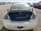 2007 Infiniti G35  na sprzedaż w Anderson, CA - Stripped