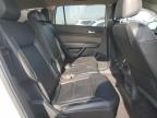 2021 Volkswagen Atlas Se en Venta en Wayland, MI - Front End