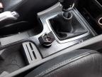 2009 FORD FOCUS ST-3 for sale at Copart SANDWICH