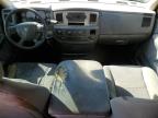 2007 Dodge Ram 2500 St for Sale in Des Moines, IA - Side