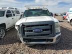 Phoenix, AZ에서 판매 중인 2014 Ford F350 Super Duty - Front End
