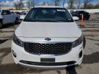 2015 Kia Sedona Ex للبيع في Bridgeton، MO - All Over