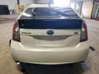 2013 Toyota Prius  na sprzedaż w Chalfont, PA - Front End