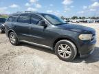 2011 Dodge Durango Crew იყიდება West Palm Beach-ში, FL - Front End