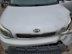 2014 Kia Soul  en Venta en Wichita, KS - Front End