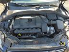2015 Volvo Xc60 T6 Premier for Sale in New Britain, CT - Side