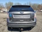 2009 Ford Edge Sel for Sale in Baltimore, MD - Biohazard/Chemical