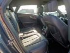 2012 Audi A7 Prestige for Sale in Grand Prairie, TX - Front End
