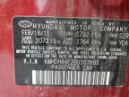 2011 Hyundai Elantra Gls zu verkaufen in Albany, NY - Mechanical