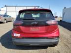 2022 Chevrolet Bolt Ev 2Lt for Sale in Windsor, NJ - Front End