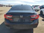 2019 Honda Accord Sport for Sale in Bowmanville, ON - Front End