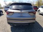2024 ACURA MDX A-SPEC   à vendre chez Copart NY - NEWBURGH