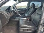 Chicago Heights, IL에서 판매 중인 2017 Acura Mdx Advance - Front End