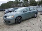 2010 Toyota Camry Base na sprzedaż w Seaford, DE - Front End