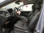 2023 Honda Odyssey Touring na sprzedaż w Milwaukee, WI - Front End