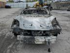 1997 Pontiac Firebird Formula na sprzedaż w Marlboro, NY - Burn