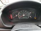 2011 Mitsubishi Endeavor Ls zu verkaufen in Windsor, NJ - Front End