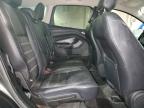 2019 Ford Escape Sel zu verkaufen in Woodhaven, MI - Water/Flood