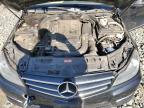 2014 Mercedes-Benz C 250 for Sale in Waldorf, MD - Minor Dent/Scratches