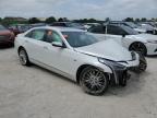 2019 Cadillac Ct6 Premium Luxury на продаже в West Palm Beach, FL - Mechanical