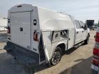 2022 Ford F350 Super Duty en Venta en Lumberton, NC - All Over
