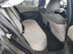 2020 Toyota Corolla Le zu verkaufen in Hueytown, AL - Front End