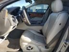 2012 Jaguar Xjl Supercharged за продажба в Vallejo, CA - Front End