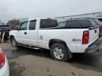 New Britain, CT에서 판매 중인 2005 Chevrolet Silverado K1500 - Undercarriage