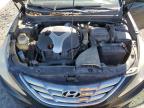 2012 Hyundai Sonata Se за продажба в Airway Heights, WA - Mechanical