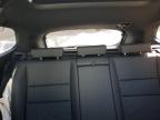 Cookstown, ON에서 판매 중인 2023 Bmw X1 Xdrive28I - Front End