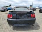 American Canyon, CA에서 판매 중인 2001 Ford Mustang Gt - All Over