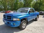 1999 Dodge Ram 1500  იყიდება Sandston-ში, VA - Rear End
